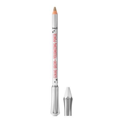 GIMME BROW+ VOLUMIZING PENCIL 01